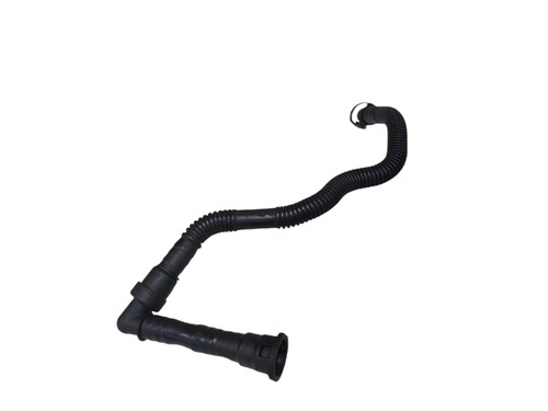 Bmw e46 breather - 3, hose