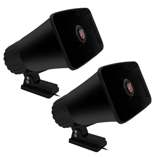 5core inch horn - 5core,