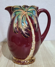 Beswick Ware Large Rich