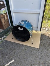 22”. 22x14” Performance
