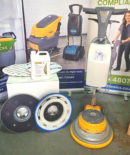 Ghibli sb143 l08 carpet and - sb143,