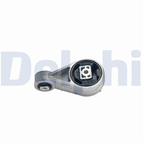 Engine mounting delphi - delphi, tem297