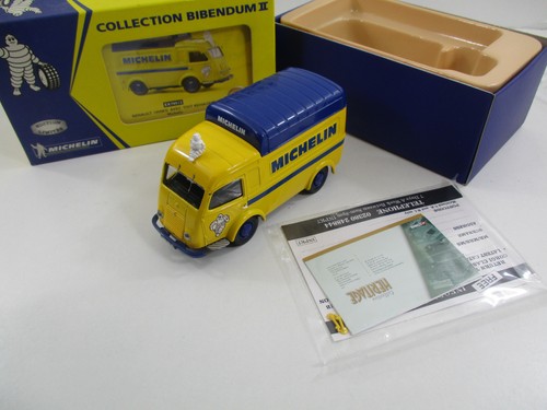 Ex70512 renault 1000kg - -,