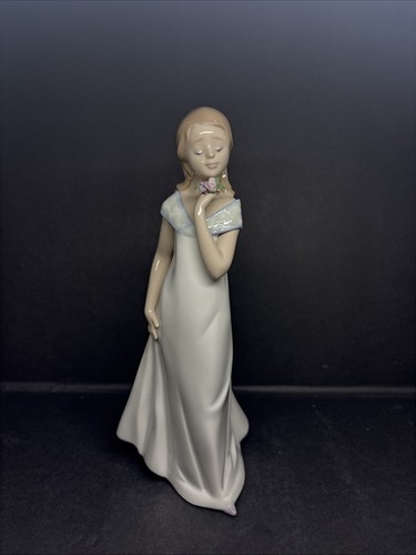Lladro special occasion - lladro,