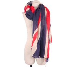 NWT Joules Gloria Union Jack