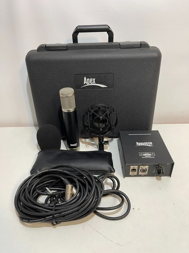 Apex 460b apex460b - apex,