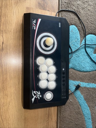Hori playstation rap - rap, arcade