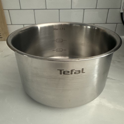 Tefal ingenio emotion 16cm - tefal,