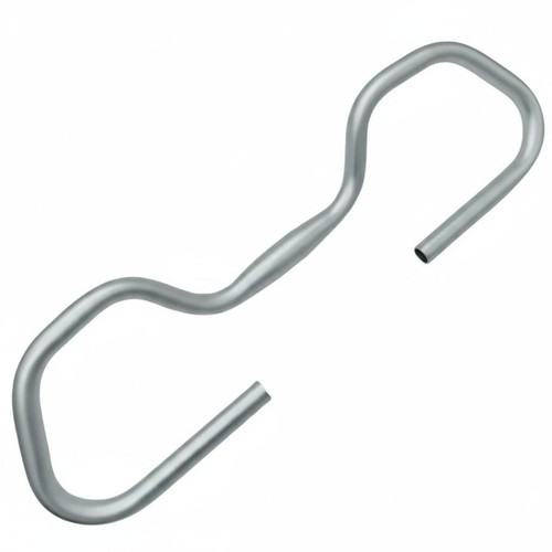 8mm aluminum bicycle - aluminum,