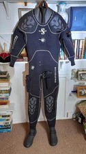 Scobapro Everdry 4 dry suit