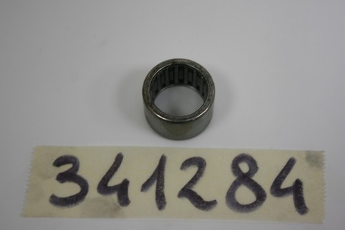 Roller bearing 18x25x16 - roller,