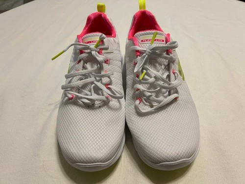 Skechers flex lite shoes - skechers,