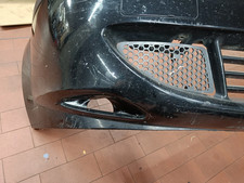 Ford Fiesta Mk4 (1999–2003)