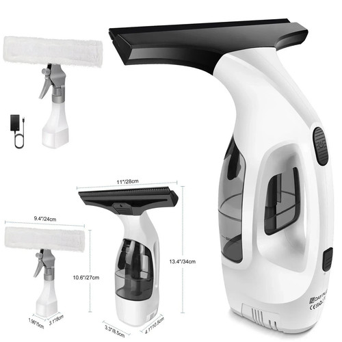 Kärcher wv2 plus - wv2,