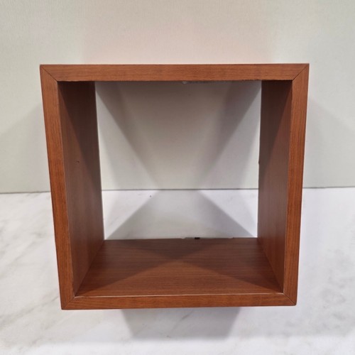 Mid century modern minimalist - century,