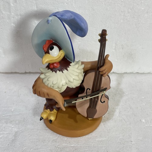 Walt disney classics - walt,