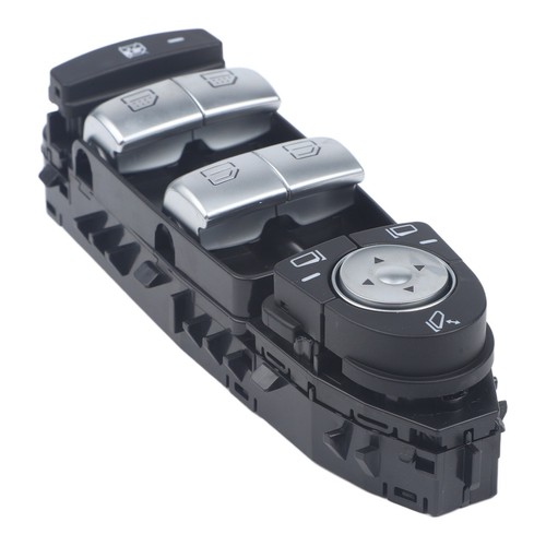 Car window control switch for - car,