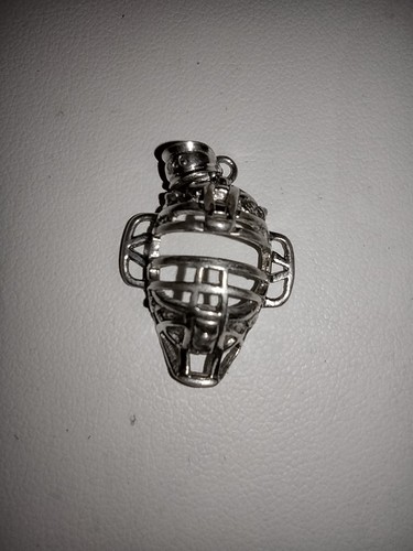 Vintage 925 sterling - 925, silver