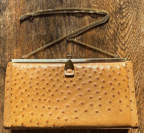 Corbeau luxury vintage tan - corbeau,