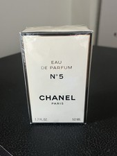 Rare Original 1970’s Chanel