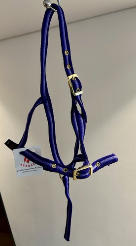 Aerborn brand new - brand,