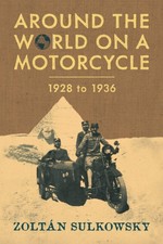Around the World on a