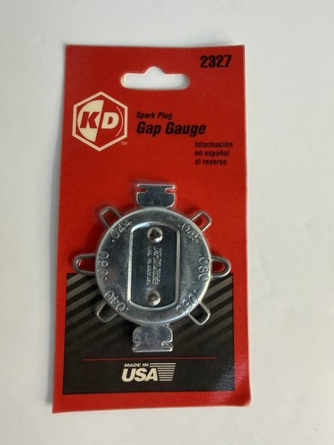 Tools spark plug - tools,
