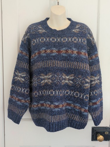 Unisex vintage michael - vintage,