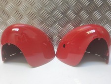 MINI F55 F56 2017 Left & Right