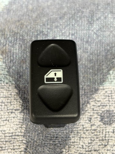 Mgf electric window - tf,