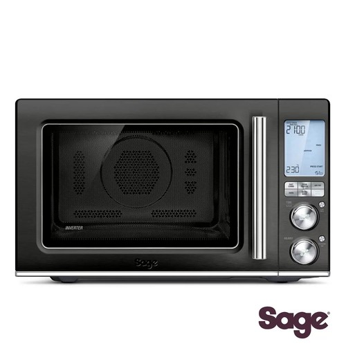 Sage smo870bst4guk1 the - sage,