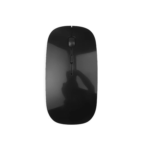 Wireless optical mouse for - optical,