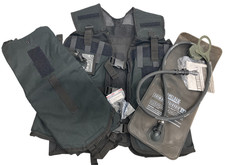 Camelbak Hydration Bladder