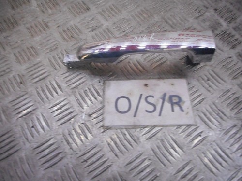 Bfd013519 2010 mitsubishi l200 - mitsubishi,