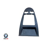 Mercedes SLK R171 Gear Selector Cover Selecting Frame Surround Trim A1716800136