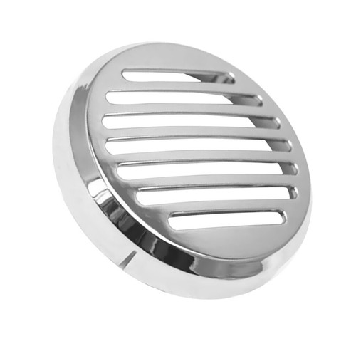 Horn cover - cover, for