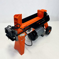 Fm8d 5 ton - (ex-demo),