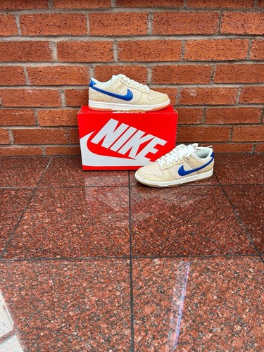 Nike dunk low - nike,
