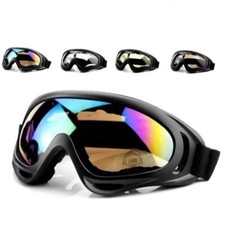 Anti-fog/UV Surfing Goggles