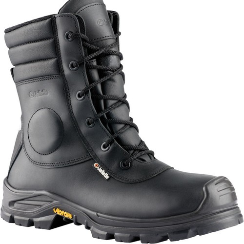 Jallatte jalarcher leather - jalarcher,