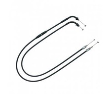 HONDA CBR 900 RR FIREBLADE -