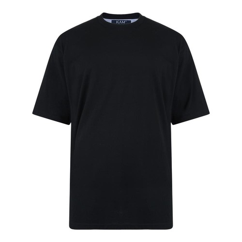 Kam mens big - mens,