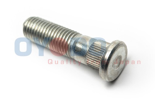 Oyodo 60l0502 oyo wheel stud - oyodo,