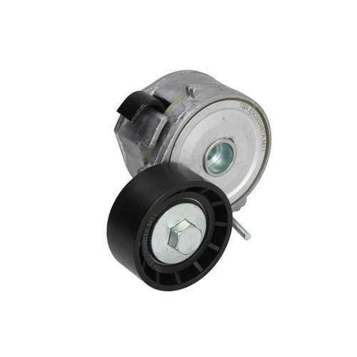 Belt tensioner ribbed - tensioner,, v-ribbed