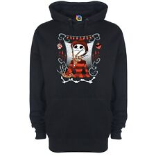 Jack Skellington Christmas