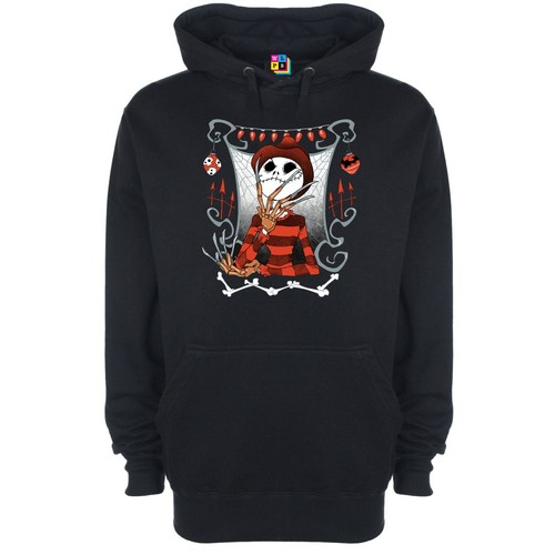 Jack skellington christmas - skellington,