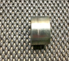 Triumph Sprint Trident 900cc Triple 1994 Front Wheel Spacer 13160 T35