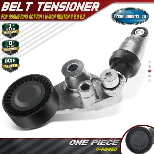 Brand new belt - new, for