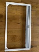 Bailey Senator 6 Window Blind 1060x580 