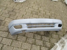 Citroen Saxo 96 - 04 Front